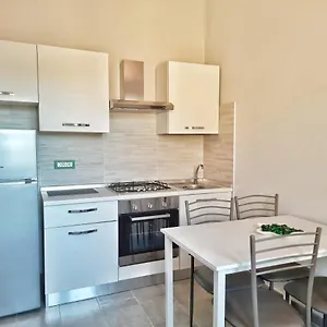 Monolocale Appartamento
