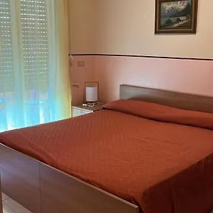 https://beb-alcantara.sicilyhotelsitaly.net