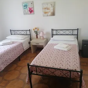 https://le-stanze-della-villa.sicilyhotelsitaly.net