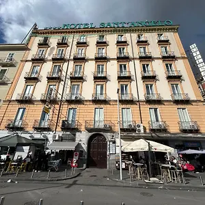 https://track-60-private-rooms-garibaldi.hotels-amalfi.com