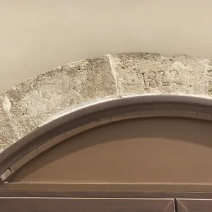 https://casapiuholidaysicilia.sicilyhotelsitaly.net